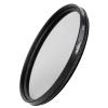 Camera Lens Filter CPL Polarizer Filter 37mm 40.5mm 43mm 46mm 49mm 52mm 55mm 58mm 62mm 67mm 72mm 77mm 82mm Excellent(52mm) view 1