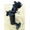Camera Flash Light Stand Hot Shoe Adapter Holder Camera Tripod Monopod Mount SB800 SB900 600EX YN565 Photo Studio Accessories Excellent view 4