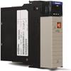 1756-EN2F New and Sealed in Box 1756EN2F 1 Year Warranty view 1