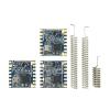 SX1268 LLCC68 SX1262 Wireless Transceiver Module 433Mhz 915MHz Spread Spectrum Long-Range Wireless Communication LORA/GFSK(SX1262 915MHz TCXO) view 2