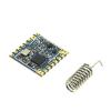 SX1268 LLCC68 SX1262 Wireless Transceiver Module 433Mhz 915MHz Spread Spectrum Long-Range Wireless Communication LORA/GFSK(SX1262 915MHz TCXO) view 3
