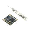 SX1268 LLCC68 SX1262 Wireless Transceiver Module 433Mhz 915MHz Spread Spectrum Long-Range Wireless Communication LORA/GFSK(SX1262 915MHz TCXO) view 4