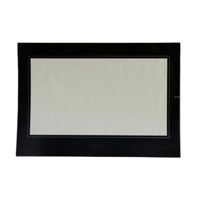 10.1'' TGA63-MT TGA63-ET TGA63-UT - Plastic Protective Film Touch Screen(Film)