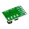3.7V 4.2V Charger 5V 6V 9V 12V Discharger Board DC DC Converter Boost Module for DIY Solar Mobile Power Chargewer 18650 Lithium(5PCS 6V) view 3