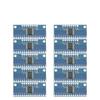 10pcs CD74HC4067 16-Channel Analog Digital Multiplexer Breakout Board Module for Arduino DIY view 1