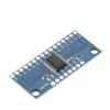 10pcs CD74HC4067 16-Channel Analog Digital Multiplexer Breakout Board Module for Arduino DIY view 3