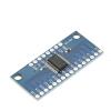 10pcs CD74HC4067 16-Channel Analog Digital Multiplexer Breakout Board Module for Arduino DIY view 4