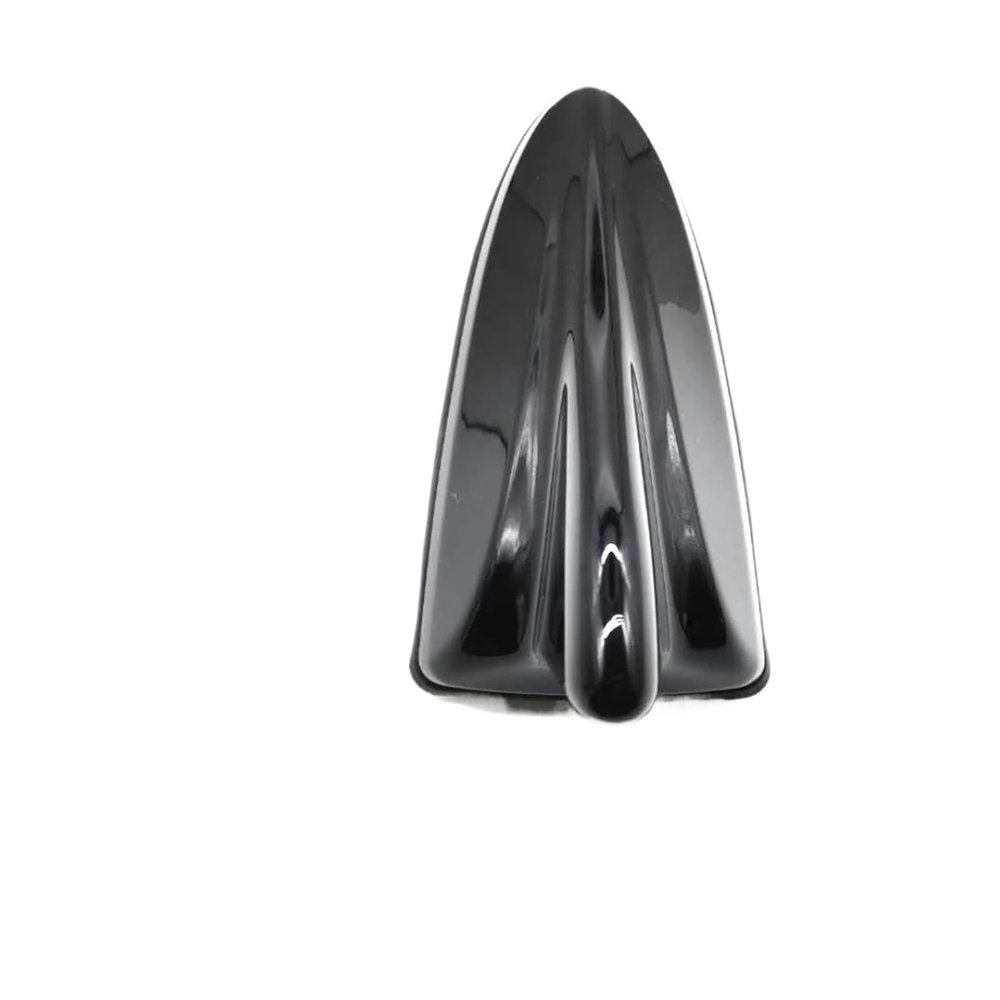 OMYZVDLZ 96210C3150 96210 -C1150 Compatible for Hyundai Sonata 15 LF Roof Rear Shark Fin Antenna Combined Antenna Assembly 96210C1150 96210-C3150