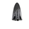 OMYZVDLZ 96210C3150 96210 -C1150 Compatible for Hyundai Sonata 15 LF Roof Rear Shark Fin Antenna Combined Antenna Assembly 96210C1150 96210-C3150 view 1