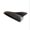 OMYZVDLZ 96210C3150 96210 -C1150 Compatible for Hyundai Sonata 15 LF Roof Rear Shark Fin Antenna Combined Antenna Assembly 96210C1150 96210-C3150 view 3