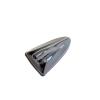 OMYZVDLZ 96210C3150 96210 -C1150 Compatible for Hyundai Sonata 15 LF Roof Rear Shark Fin Antenna Combined Antenna Assembly 96210C1150 96210-C3150 view 4