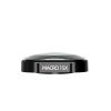 Accessories for Hero 9 Back Mini Camera Lens Filter ND4 ND8 ND16 ND32 ND64 CPL MCUV Star Diving Filter Excellent(15X Macro) view 1
