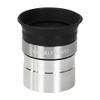 1pc Telescope Eyepiece 1.25 Inch Fully Coated Glass with M28.6 * 0.6mm Filter Threads - 4mm/ 10mm/ 20mm Focal Length Can Choose(4mm Focal Length) view 1