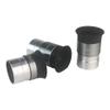 1pc Telescope Eyepiece 1.25 Inch Fully Coated Glass with M28.6 * 0.6mm Filter Threads - 4mm/ 10mm/ 20mm Focal Length Can Choose(4mm Focal Length) view 2