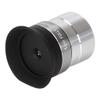 1pc Telescope Eyepiece 1.25 Inch Fully Coated Glass with M28.6 * 0.6mm Filter Threads - 4mm/ 10mm/ 20mm Focal Length Can Choose(4mm Focal Length) view 4