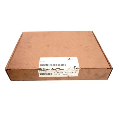 6FM1470-3BA20 New and Sealed in Box 6FM14703BA20 1 Year Warranty