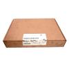 6FM1470-3BA20 New and Sealed in Box 6FM14703BA20 1 Year Warranty view 1