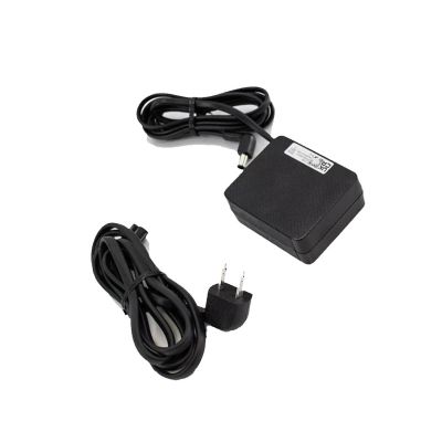 AC/DC Monitor Adapter Power Charger 14V 2.5A 35W A3514_RPN BN44-00990A for CF396 C24F396FHN LC24F396FHNXZA TV Conversion Cable Set-top Box Connection Cable