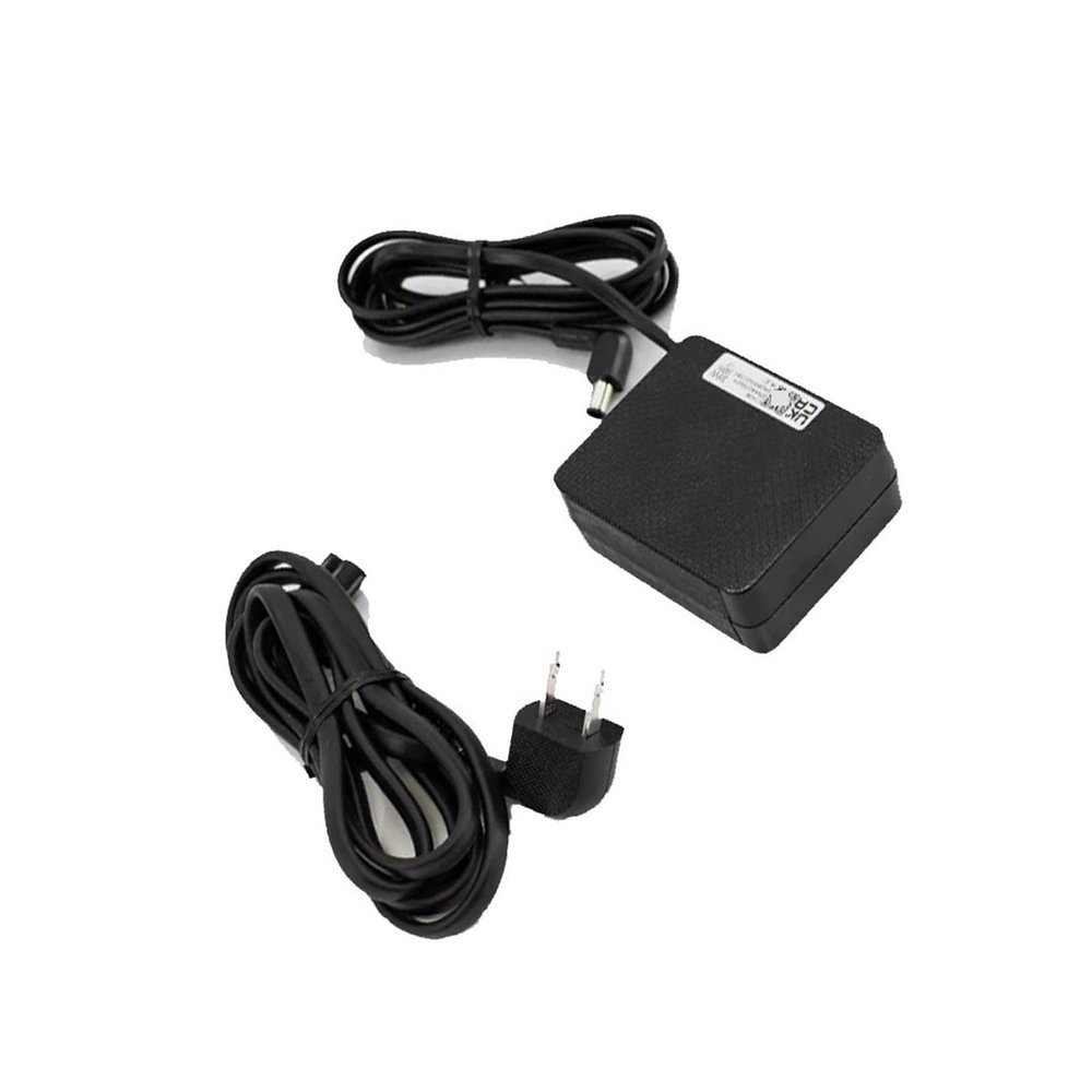 AC/DC Monitor Adapter Power Charger 14V 2.5A 35W A3514_RPN BN44-00990A for CF396 C24F396FHN LC24F396FHNXZA TV Conversion Cable Set-top Box Connection Cable