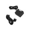 AC/DC Monitor Adapter Power Charger 14V 2.5A 35W A3514_RPN BN44-00990A for CF396 C24F396FHN LC24F396FHNXZA TV Conversion Cable Set-top Box Connection Cable view 1