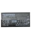 AC/DC Monitor Adapter Power Charger 14V 2.5A 35W A3514_RPN BN44-00990A for CF396 C24F396FHN LC24F396FHNXZA TV Conversion Cable Set-top Box Connection Cable view 2