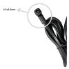 AC/DC Monitor Adapter Power Charger 14V 2.5A 35W A3514_RPN BN44-00990A for CF396 C24F396FHN LC24F396FHNXZA TV Conversion Cable Set-top Box Connection Cable view 4