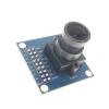 OV7670 Camera Module OV7670 moduleSupports VGA CIF auto Exposure Control Display Active Size 640X480 for Arduino view 1
