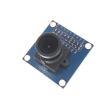 OV7670 Camera Module OV7670 moduleSupports VGA CIF auto Exposure Control Display Active Size 640X480 for Arduino view 2