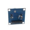 OV7670 Camera Module OV7670 moduleSupports VGA CIF auto Exposure Control Display Active Size 640X480 for Arduino view 3