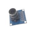 OV7670 Camera Module OV7670 moduleSupports VGA CIF auto Exposure Control Display Active Size 640X480 for Arduino view 4