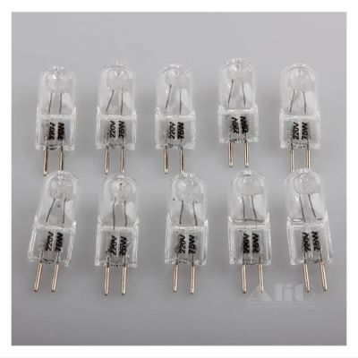 10 Pieces 220V 75W Flash Photography Light Bulb Photographic Photo Studio Accessories Excellent