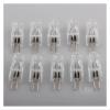 10 Pieces 220V 75W Flash Photography Light Bulb Photographic Photo Studio Accessories Excellent view 1