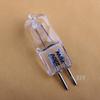 10 Pieces 220V 75W Flash Photography Light Bulb Photographic Photo Studio Accessories Excellent view 2