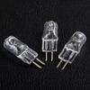 10 Pieces 220V 75W Flash Photography Light Bulb Photographic Photo Studio Accessories Excellent view 3