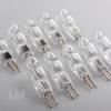 10 Pieces 220V 75W Flash Photography Light Bulb Photographic Photo Studio Accessories Excellent view 4