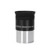 1pc 1.25" Plossl 15mm Telescope Eyepiece Green Fully Multi Coated Lens with Front M28X0.6mm Filter Threads view 1