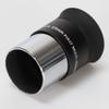 1pc 1.25" Plossl 15mm Telescope Eyepiece Green Fully Multi Coated Lens with Front M28X0.6mm Filter Threads view 4