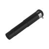 1pc 0.965" Erecting Eyepiece with 1.5X Barlow Lens Plastics for Astronomical Telescope view 1