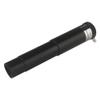 1pc 0.965" Erecting Eyepiece with 1.5X Barlow Lens Plastics for Astronomical Telescope view 3