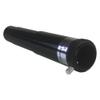 1pc 0.965" Erecting Eyepiece with 1.5X Barlow Lens Plastics for Astronomical Telescope view 4