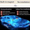 2 Pack No Subscription GPS Tracker for Vehicles,Car Tracker Device Hidden,Tracker Device for Vehicles,Car GPS Tracker | Android and iOS Universal | Magnetic Shell | View Historical Tracks | Waterproof view 2