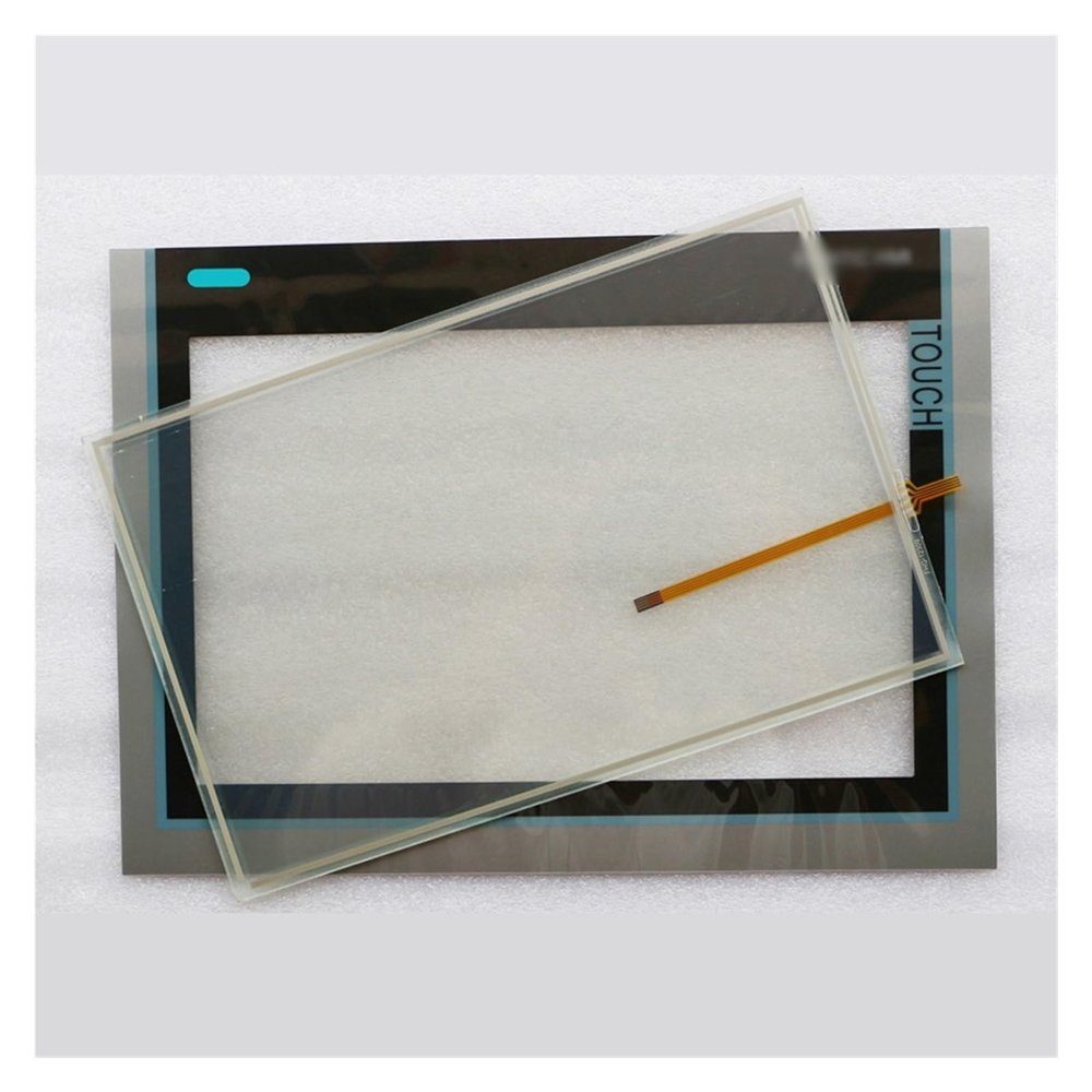 IPC477D 6AV7240-3AC04-0HA0 - Plastic Protective Film Touch Screen(Touchpad)