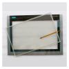 IPC477D 6AV7240-3AC04-0HA0 - Plastic Protective Film Touch Screen(Touchpad) view 1