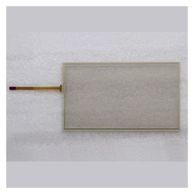 2pcs 1HRH0761595B XT Touch # T070S-5RB003N-0A11R0-080FH # AB-2507003031218120801 - Touchpad Resistive Touchscreen Screen(1HRH0761595B XT)