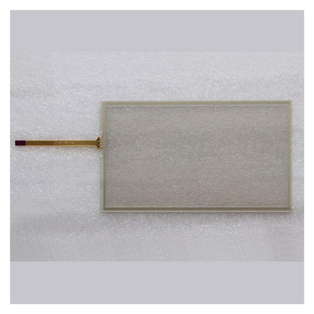 2pcs 1HRH0761595B XT Touch # T070S-5RB003N-0A11R0-080FH # AB-2507003031218120801 - Touchpad Resistive Touchscreen Screen(1HRH0761595B XT)