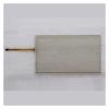 2pcs 1HRH0761595B XT Touch # T070S-5RB003N-0A11R0-080FH # AB-2507003031218120801 - Touchpad Resistive Touchscreen Screen(1HRH0761595B XT) view 1