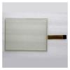 2711P-RDT10C Plus 1000 2711P-T10C4D9 Membrane and Touchpad(Touchpad) view 1