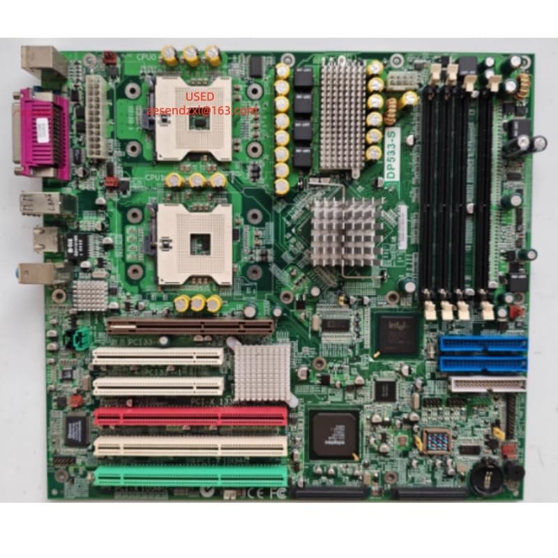 1pcs Office Equipment Parts DP533-S