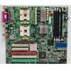 1pcs Office Equipment Parts DP533-S view 1