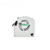 1pcs/1pair CPU GPU Cooling Fan Compatible for 17 R4 17 R5 P31E Series Game Laptop(CPU Fan) view 1